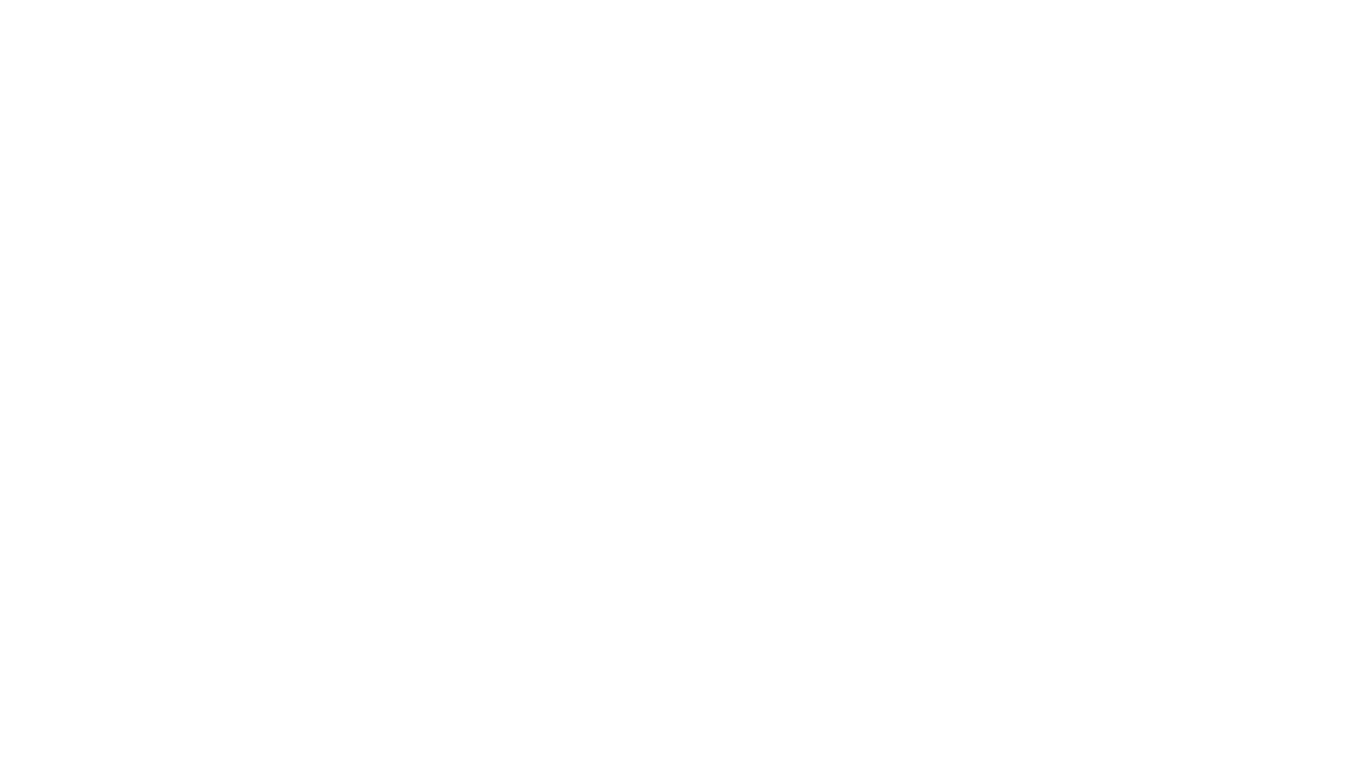 jack carter chevrolet