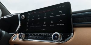 2026 GMC Canyon in Calgary, AB