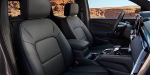 2026 GMC Canyon in Calgary, AB