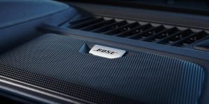 2026 GMC Canyon in Calgary, AB