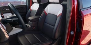 2026 GMC Canyon in Calgary, AB