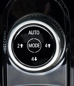 2026 GMC Canyon in Calgary, AB