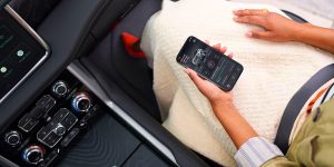 2026 GMC Sierra 1500 in Calgary, AB