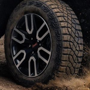 2026 GMC Sierra 1500 in Calgary, AB