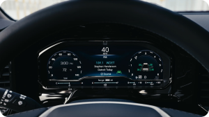 2026 Chevrolet Silverado 1500 in Calgary, AB