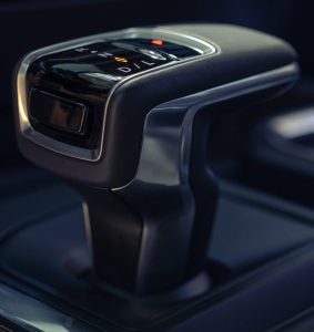 2026 Chevrolet Silverado 1500 in Calgary, AB