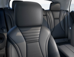 2026 Buick Envision